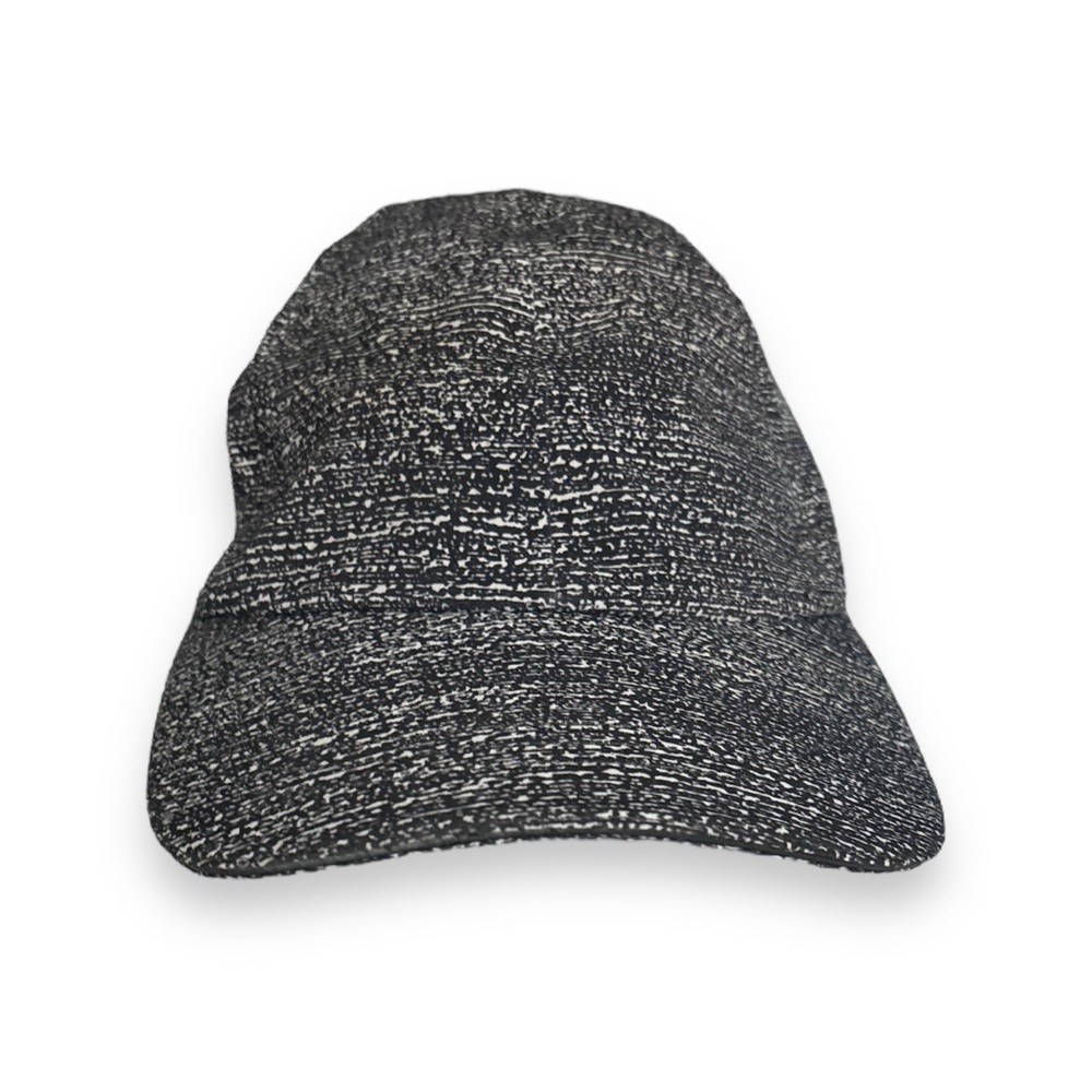 LULULEMON Baller Hat Run Ball Cap Adjustable Fit - Picture 2 of 6
